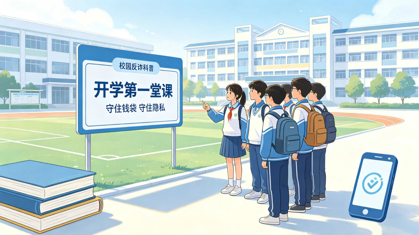 fa21a7e38388db195bc71692de644a8a.png