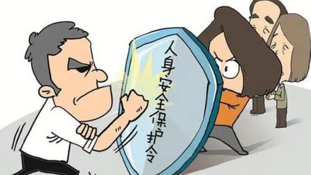 cc0be421161540ec05aba1f4be8b8b5.jpg