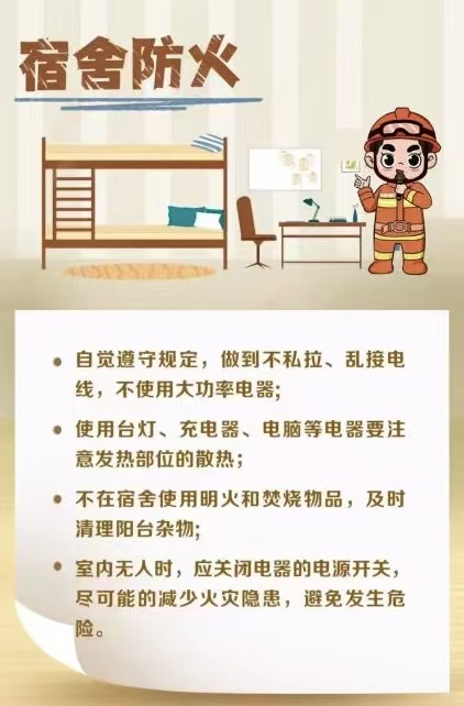 3f814c6ffd94b5d8d2f35b15ae457b31.jpg