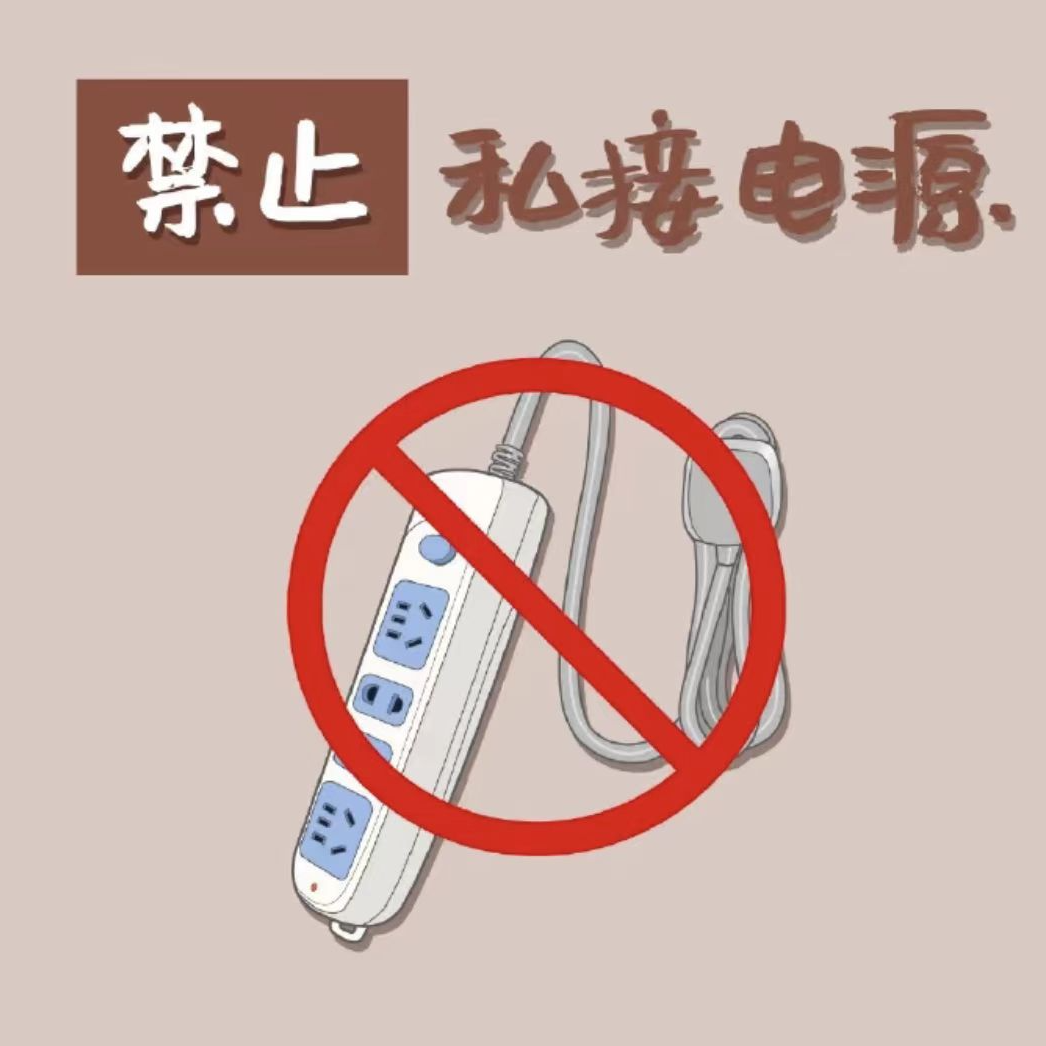 bfdb9c4be9dc02728b645a82f7bedc4.jpg